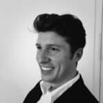 Michael Vellat picture