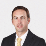 Mike Chiaramonte picture