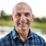 Pete Piotrowski picture