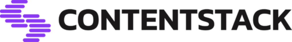Contentstack