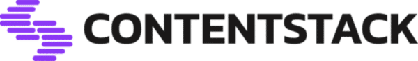 Contentstack
