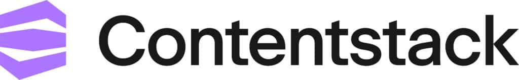 Contentstack
