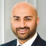 Daljitt Barn  picture