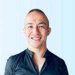 Dennis Li picture