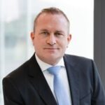 Frank Streidl  picture