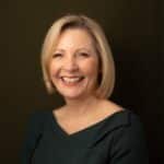 Hannah Gurga picture