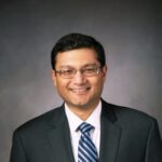 Ari Roy picture