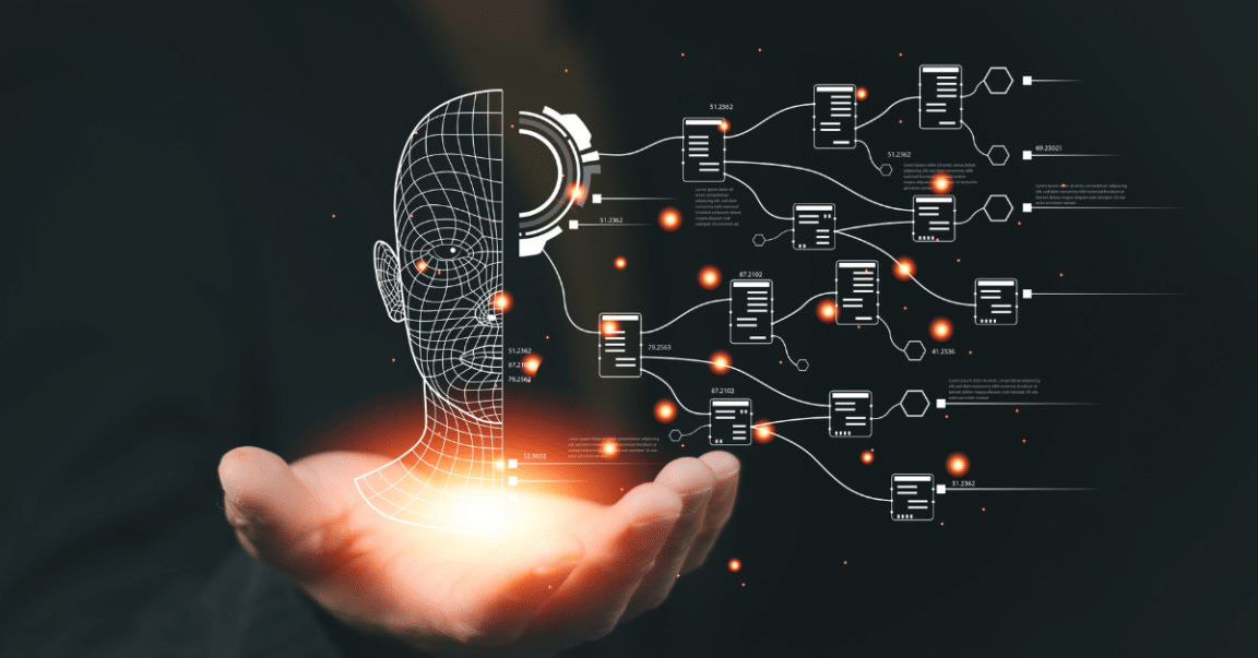 The customer imperative: fueling growth through acquisition, retention and engagement