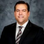 Jim Freeman picture