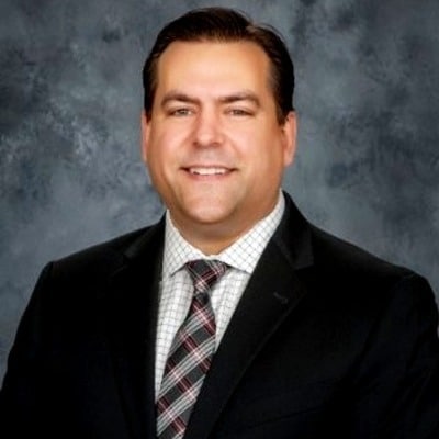Jim Freeman