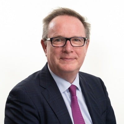 John Heaney
