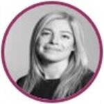 Kath Howell  picture