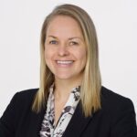 Kelly Butler picture