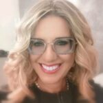 Manuela Diviach picture