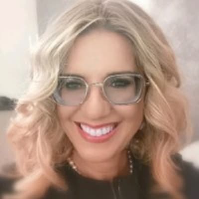 Manuela Diviach