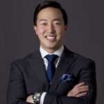 Matthew Kim picture