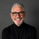Mike Chasteen picture