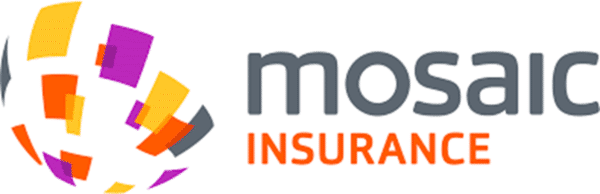 Mosaic Insurance