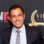 Nelson Castellanos picture