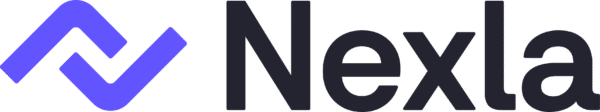 Nexla