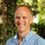 Ollie Holden picture