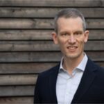 Patrick Hinze picture