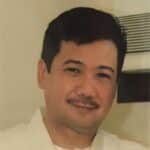 Sam Balcon picture
