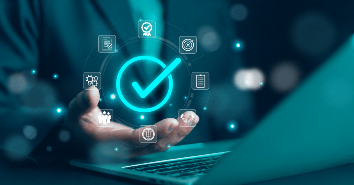 Cutting through the AI hype: delivering practical benefits for insurers from innovation