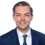 Sven Trautner picture