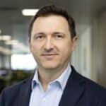 Tal Potishman picture