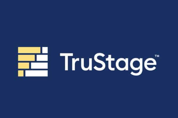 TruStage