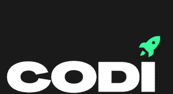 Codi Marketing