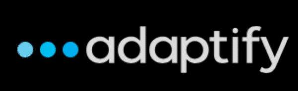 Adaptify Inc