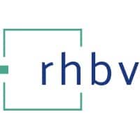 RH Business Ventures