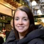 Alexandra Price picture