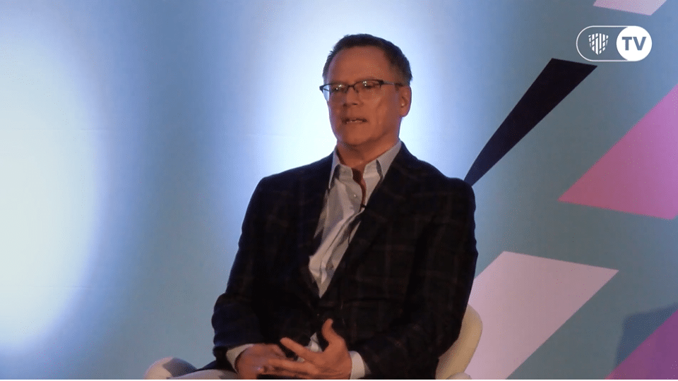 The future of commercial auto insurance with telematics