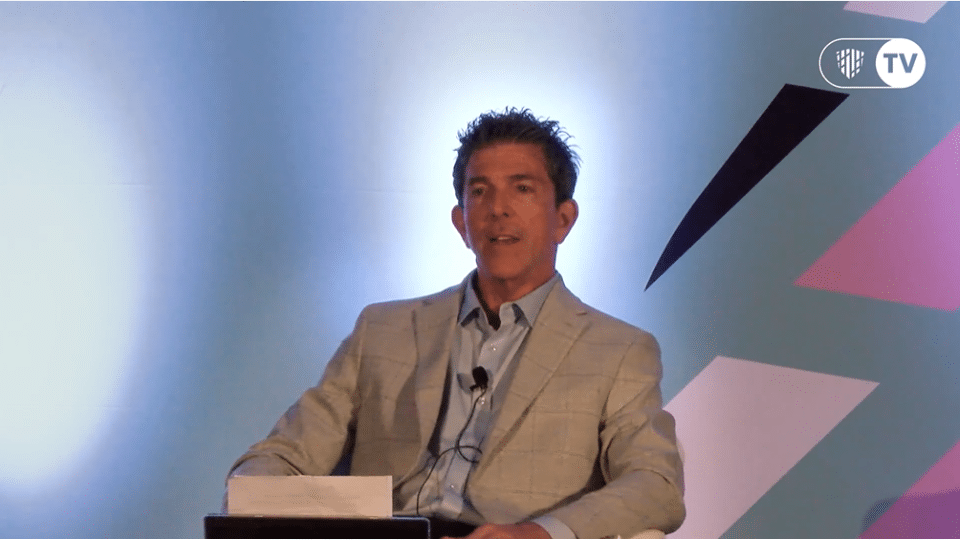 How open insurance data is reshaping the P&C landscape