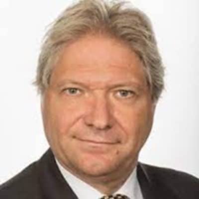 Matthias Schneider 