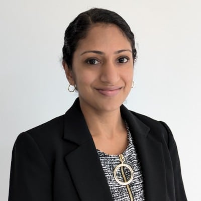 Rajasree Variyar