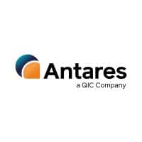 Antares