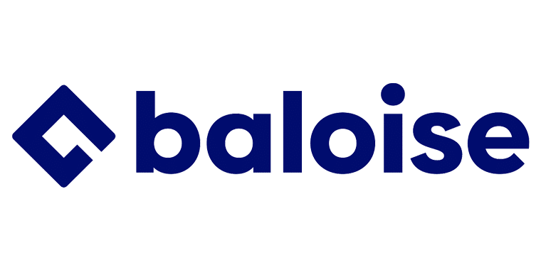 Baloise Belgium