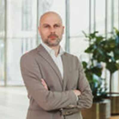 Bart Meskens