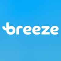 BreezeAI