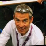 Crawfurd Hill picture