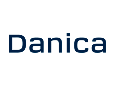 Dancia