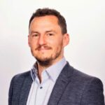 Daniel Winter picture