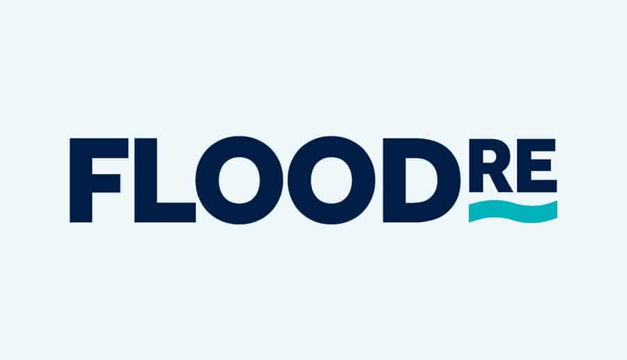 Flood Re