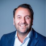 Gregor Stetina picture