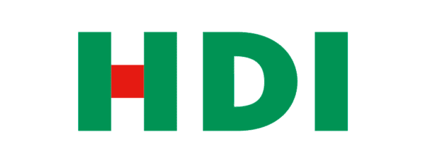 HDI Enablers