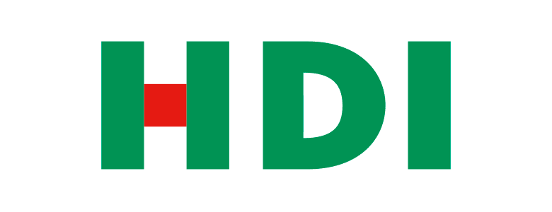 HDI Enablers